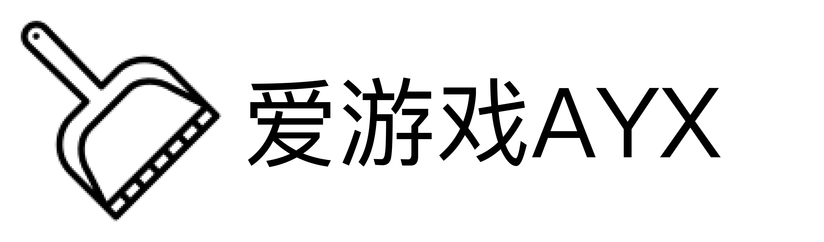 爱游戏AYX